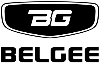 BelGee