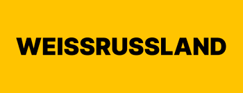 Weissrussland
