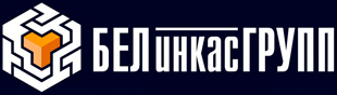 Белинкасгрупп