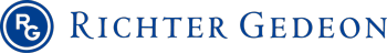 Richter Gedeon