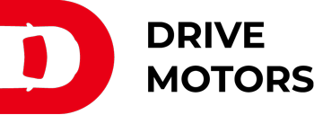 DriveMotors