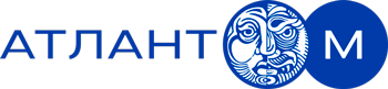 Атлант-М