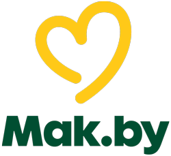 Мак